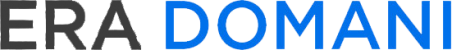 EraDomani_Schrift_lang