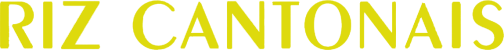 Schriftzug_Rizcantonais
