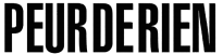 Schriftzug_peurderien